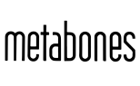 Metabones