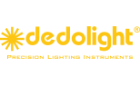 Dedolight