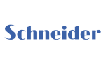 schneider