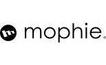 Mophie