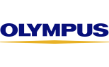 Olympus