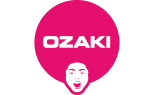 Ozaki