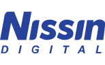 Nissin