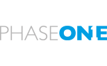 PhaseOne