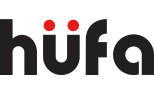 Hufa