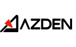 Azden
