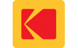 Kodak