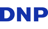 DNP