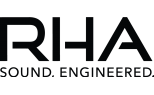 RHA