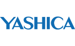 Yashica