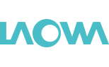 Laowa