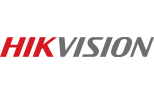 Hikvision