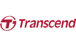 Transcend