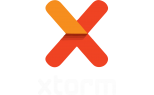 Xtorm