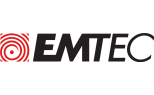 EMTEC