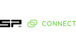 SP-Connect