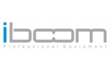 iBoom
