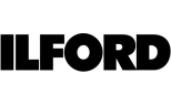 ILFORD