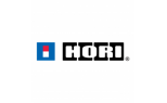 Hori