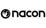 Nacon
