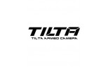 Tilta