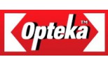 opteka