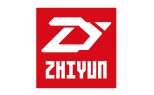 Zhiyun-Tech