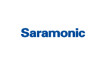 Saramonic