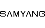SamYang