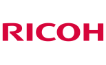 Ricoh