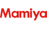 Mamiya