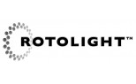 Rotolight