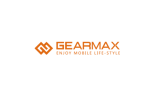Gearmax