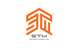 STM