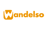 Wandelso