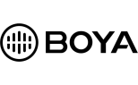 Boya