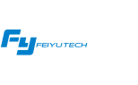 FY FEIYU TECH
