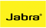Jabra
