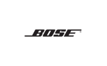 Bose