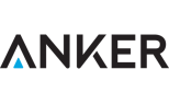 Anker