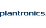 Plantronics