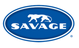 Savage