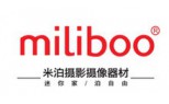 Miliboo