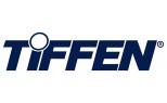 Tiffen