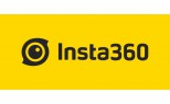 Insta 360