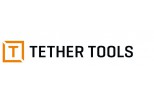 TetherTools