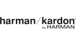 Harman/Kardon