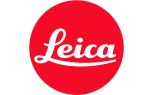 Leica