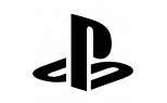 Sony PlayStation