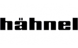 Hahnel